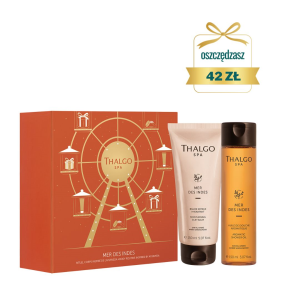 MER DES INDES CARE RITUAL 2023